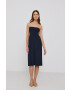 Max Mara Leisure Пола VEGGIA - Pepit.bg