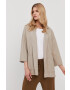 Max Mara Leisure Сако - Pepit.bg
