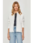 Max Mara Leisure Суичър - Pepit.bg