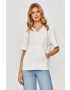 Max Mara Leisure Суичър - Pepit.bg