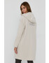 Max Mara Leisure Суичър - Pepit.bg