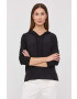 Max Mara Leisure Суичър - Pepit.bg