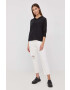 Max Mara Leisure Суичър - Pepit.bg