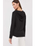 Max Mara Leisure Суичър - Pepit.bg