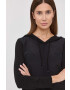 Max Mara Leisure Суичър - Pepit.bg