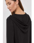 Max Mara Leisure Суичър - Pepit.bg