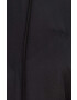 Max Mara Leisure Суичър - Pepit.bg