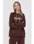 Max Mara Leisure Суичър - Pepit.bg