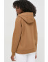 Max Mara Leisure Суичър - Pepit.bg