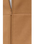 Max Mara Leisure Суичър - Pepit.bg