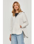 Max Mara Leisure Суичър - Pepit.bg