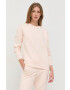 Max Mara Leisure Суичър - Pepit.bg