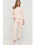 Max Mara Leisure Суичър - Pepit.bg