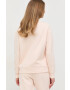 Max Mara Leisure Суичър - Pepit.bg