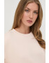 Max Mara Leisure Суичър - Pepit.bg