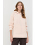Max Mara Leisure Суичър - Pepit.bg
