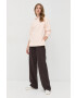 Max Mara Leisure Суичър - Pepit.bg