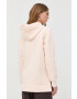 Max Mara Leisure Суичър - Pepit.bg