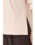 Max Mara Leisure Суичър - Pepit.bg