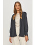Max Mara Leisure Суичър - Pepit.bg
