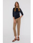 Max Mara Leisure Суичър - Pepit.bg
