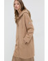 Max Mara Leisure Суичър - Pepit.bg
