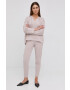 Max Mara Leisure Суичър - Pepit.bg