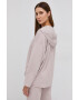 Max Mara Leisure Суичър - Pepit.bg