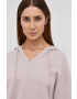 Max Mara Leisure Суичър - Pepit.bg