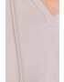 Max Mara Leisure Суичър - Pepit.bg