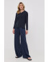Max Mara Leisure Суичър - Pepit.bg