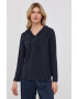 Max Mara Leisure Суичър - Pepit.bg