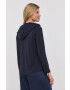 Max Mara Leisure Суичър - Pepit.bg