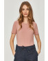 Max Mara Leisure Тениска - Pepit.bg
