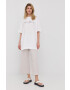 Max Mara Leisure Тениска - Pepit.bg