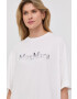 Max Mara Leisure Тениска - Pepit.bg