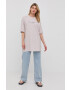 Max Mara Leisure Тениска - Pepit.bg