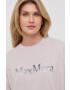 Max Mara Leisure Тениска - Pepit.bg