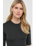 Max Mara Leisure Тениска - Pepit.bg