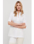 Max Mara Leisure Тениска - Pepit.bg