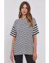 Max Mara Leisure Тениска - Pepit.bg