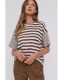Max Mara Leisure Тениска - Pepit.bg