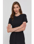 Max Mara Leisure Тениска - Pepit.bg