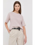 Max Mara Leisure Тениска - Pepit.bg