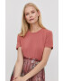 Max Mara Leisure Тениска - Pepit.bg