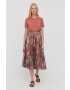 Max Mara Leisure Тениска - Pepit.bg