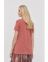 Max Mara Leisure Тениска - Pepit.bg
