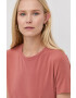 Max Mara Leisure Тениска - Pepit.bg