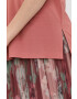 Max Mara Leisure Тениска - Pepit.bg
