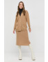 Max Mara Leisure Топ - Pepit.bg